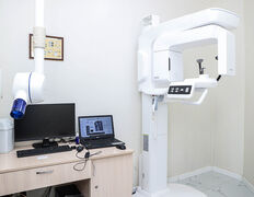 Стоматологическая клиника Ак-ниет, Стоматологическая клиника «Ак-ниет» - фото 5