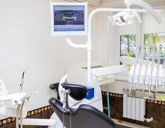 Центр цифровой стоматологии и дентальной имплантации StomaCom-Premier (СтомаКом-Премьер), Стоматологическая клиника «StomaCom-Premier  - фото 13
