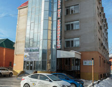 Офтальмологический центр Koz Alemi (Коз Алеми), Галерея - фото 3