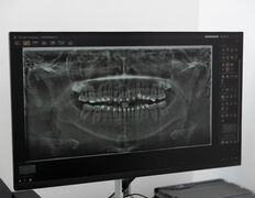 Диагностический Центр 3D Dental (3Д Дентал), Галерея - фото 7