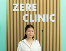 Медицинский центр ZERE clinic (ЗЕРЕ клиник), Галерея - фото 1