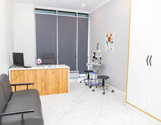 Офтальмологическая клиника Oscar Clinic (Оскар Клиник), Галерея - фото 1