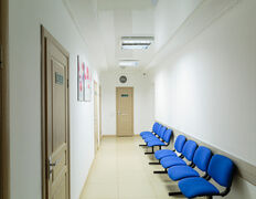 Клиника доступной медицины ИнкарМед, Галерея - фото 20