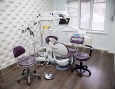 Сеть круглосуточных стоматологических клиник Eurodent (Евродент), Галерея - фото 9