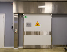 Центр томотерапии Orhun Medical (Орхун Медикал), Orhun Medical - фото 17