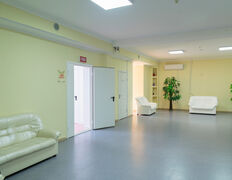 Офтальмологический центр Koz Alemi (Коз Алеми), Галерея - фото 11