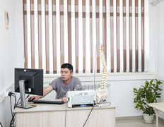 Центр лечения боли Pain management (Пэин менеджмент), Галерея - фото 4