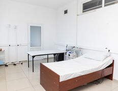 Центр лечения боли Pain management (Пэин менеджмент), Галерея - фото 14
