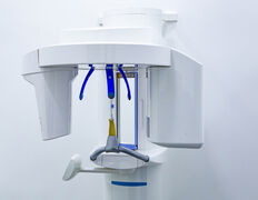 Стоматологическая клиника DentalPark (ДенталПарк), Галерея - фото 6