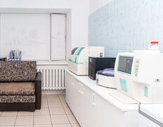 Ветеринарный центр Astana (Астана), Ветеринарный центр «Astana (Астана)» - фото 19