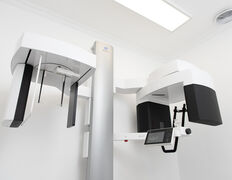 Диагностический Центр 3D Dental (3Д Дентал), Галерея - фото 14