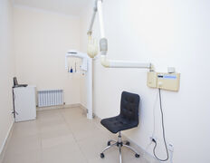 Центр стоматологии ЗарДан, Галерея - фото 16