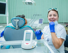 Сеть Стоматологических Клиник  Dent-Lux (Дент-Люкс), Галерея - фото 13
