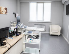 Центр ультразвуковых исследований плода BabyScan (БейбиСкан), Галерея - фото 16