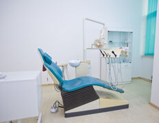 Центр стоматологии ЗарДан, Галерея - фото 8