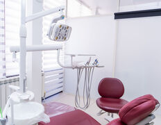Сеть стоматологических клиник Doctor Dent (Доктор Дент), Галерея - фото 18