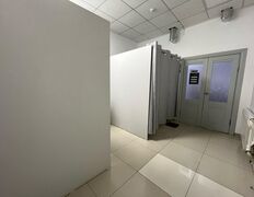 Диагностический центр INVIVO VDP (ИНВИВО ВДП), Галерея - фото 3