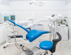 Стоматология Dental Beauty (Дентал Бьюти), Галерея - фото 15