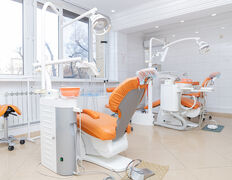 Стоматология Dental & Beauty Clinic Айнабулак (Дентал энд Бьюти Клиник Айнабулак), Галерея - фото 6