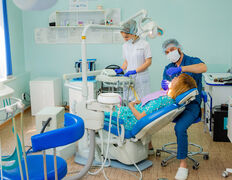 Стоматологический центр Стоматологическое Объединение, Галерея - фото 10