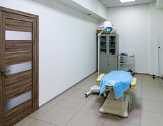 Центр пластической хирургии и эстетической терапии Dr.Tsoy clinic (Доктор Цой клиник), Галерея - фото 7