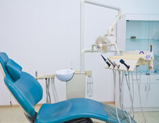 Центр стоматологии ЗарДан, Галерея - фото 9