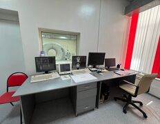 Диагностический центр INVIVO VDP (ИНВИВО ВДП), Галерея - фото 3