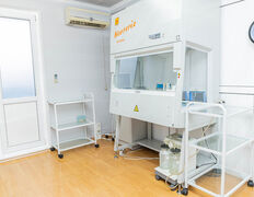 Многопрофильный медицинский центр KAZMED Clinic (КАЗМЕД Клиник), KAZMED Clinic - фото 5