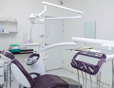 Стоматологическая клиника Ак-ниет, Стоматологическая клиника «Ак-ниет» - фото 3