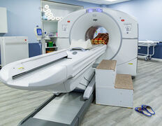 Центр ПЭТ/КТ Orhun Medical (Орхун Медикал), Orhun Medical PET/CT  - фото 13