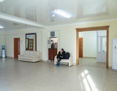 Офтальмологический центр Koz Alemi (Коз Алеми), Галерея - фото 9