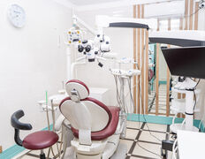 Стоматологический центр Мой любимый доктор, Галерея - фото 14