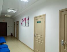 Клиника доступной медицины ИнкарМед, Галерея - фото 17