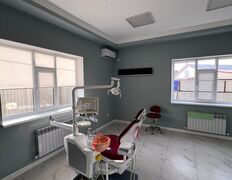 Стоматология Otis dental (Отис дентал), Галерея - фото 7