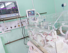 null Могилевская областная детская больница, Галерея - фото 4