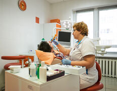 null 5-я городская стоматологическая поликлиника, Галерея_new - фото 8