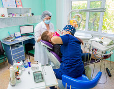 Стоматологический центр Стоматологическое Объединение, Галерея - фото 16