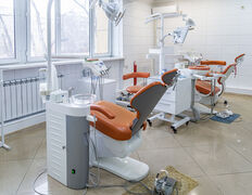 Стоматология Dental & Beauty Clinic Айнабулак (Дентал энд Бьюти Клиник Айнабулак), Dental & Beauty Clinic - фото 17