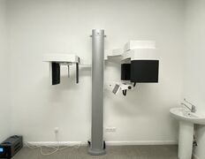 Диагностический Центр 3D Dental (3Д Дентал), Галерея - фото 3