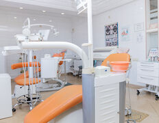 Стоматология Dental & Beauty Clinic Айнабулак (Дентал энд Бьюти Клиник Айнабулак), Галерея - фото 7