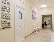 null 5-я городская клиническая больница, Галерея - фото 15