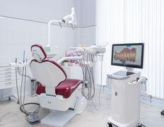 Стоматология Dental Beauty (Дентал Бьюти), Галерея - фото 7