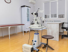 Многопрофильный медицинский центр KAZMED Clinic (КАЗМЕД Клиник), KAZMED Clinic - фото 14