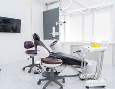 Сеть стоматологических клиник Doctor Dent (Доктор Дент), Галерея - фото 12