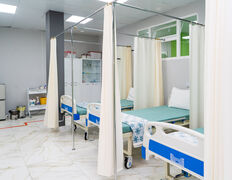 Многопрофильная клиника Sharlife (Шарлайф), Галерея - фото 5