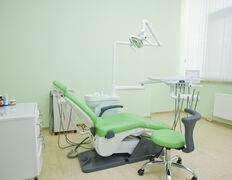 Центр стоматологии ЗарДан, Галерея - фото 2