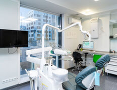 Стоматологическая поликлиника Sapa Dent (Сапа Дент), Галерея - фото 11