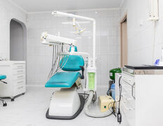 Стоматология DIA Dent (ДИА Дент), Стоматология «DIA Dent (ДИА Дент)» - фото 4