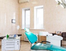 null УЗ «Могилёвская стоматологическая поликлиника № 2», Галерея - фото 17
