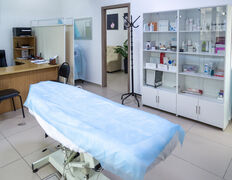 Центр пластической хирургии и эстетической терапии Dr.Tsoy clinic (Доктор Цой клиник), Галерея - фото 5